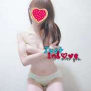 ヒメ日記 2026/02/17 01:23 投稿 さくら 脱がされたい人妻 木更津店