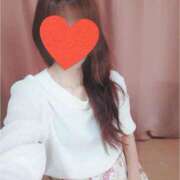 ヒメ日記 2026/03/09 16:47 投稿 さくら 脱がされたい人妻 木更津店