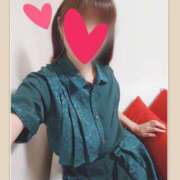 ヒメ日記 2026/04/28 01:19 投稿 さくら 脱がされたい人妻 木更津店