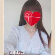 ヒメ日記 2026/04/28 09:48 投稿 さくら 脱がされたい人妻 木更津店