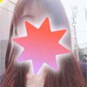 ヒメ日記 2026/08/24 13:31 投稿 さくら 脱がされたい人妻 木更津店