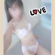 ヒメ日記 2026/09/08 13:22 投稿 さくら 脱がされたい人妻 木更津店