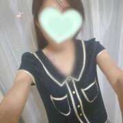 ヒメ日記 2026/10/20 10:17 投稿 さくら 脱がされたい人妻 木更津店