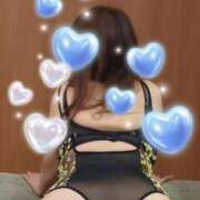 ヒメ日記 2025/03/11 06:42 投稿 ゆりこ 人妻美人館