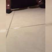 ヒメ日記 2025/03/16 09:31 投稿 ゆりこ 人妻美人館