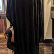 ヒメ日記 2025/04/14 12:43 投稿 ゆりこ 人妻美人館