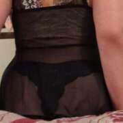 ヒメ日記 2025/04/21 15:26 投稿 ゆりこ 人妻美人館