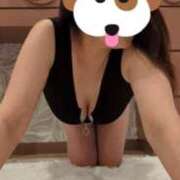 ヒメ日記 2025/04/30 17:10 投稿 ゆりこ 人妻美人館