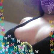 ヒメ日記 2025/05/01 14:12 投稿 ゆりこ 人妻美人館