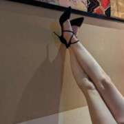 ヒメ日記 2025/05/16 09:46 投稿 ゆりこ 人妻美人館