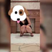 ヒメ日記 2025/05/20 06:08 投稿 ゆりこ 人妻美人館