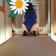 ヒメ日記 2025/05/29 08:42 投稿 ゆりこ 人妻美人館