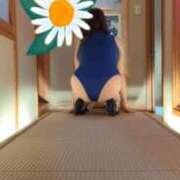 ヒメ日記 2025/05/31 16:11 投稿 ゆりこ 人妻美人館