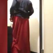 ヒメ日記 2025/06/15 16:33 投稿 ゆりこ 人妻美人館