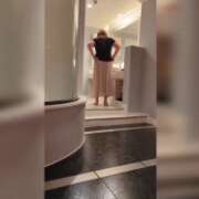 ヒメ日記 2025/06/17 19:14 投稿 ゆりこ 人妻美人館