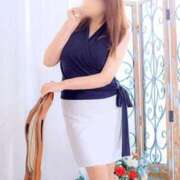 ヒメ日記 2025/06/27 15:12 投稿 ゆりこ 人妻美人館