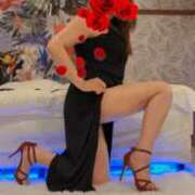 ヒメ日記 2025/07/01 17:10 投稿 ゆりこ 人妻美人館