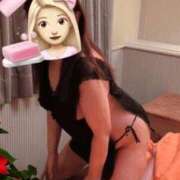 ヒメ日記 2025/07/06 12:35 投稿 ゆりこ 人妻美人館