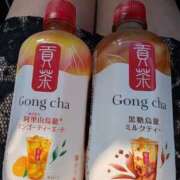 ヒメ日記 2025/07/10 11:41 投稿 ゆりこ 人妻美人館