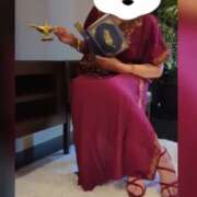 ヒメ日記 2025/07/13 11:41 投稿 ゆりこ 人妻美人館