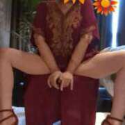 ヒメ日記 2025/07/13 17:12 投稿 ゆりこ 人妻美人館