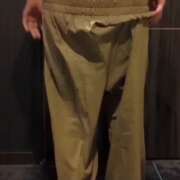 ヒメ日記 2025/07/15 10:09 投稿 ゆりこ 人妻美人館