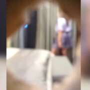 ヒメ日記 2025/07/15 13:12 投稿 ゆりこ 人妻美人館