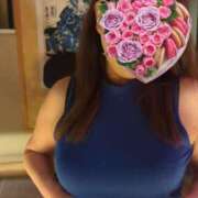 ヒメ日記 2025/07/17 13:52 投稿 ゆりこ 人妻美人館