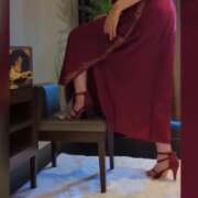 ヒメ日記 2025/07/18 17:10 投稿 ゆりこ 人妻美人館