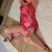 ヒメ日記 2025/07/25 06:09 投稿 ゆりこ 人妻美人館