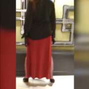 ヒメ日記 2025/07/25 17:10 投稿 ゆりこ 人妻美人館