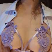 ヒメ日記 2025/07/29 17:11 投稿 ゆりこ 人妻美人館