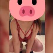 ヒメ日記 2025/08/05 06:07 投稿 ゆりこ 人妻美人館