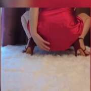 ヒメ日記 2025/08/08 09:23 投稿 ゆりこ 人妻美人館