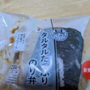 ヒメ日記 2025/08/10 11:40 投稿 ゆりこ 人妻美人館