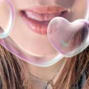 ヒメ日記 2025/08/21 06:09 投稿 ゆりこ 人妻美人館