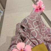 ヒメ日記 2025/08/22 07:10 投稿 ゆりこ 人妻美人館