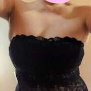 ヒメ日記 2025/08/25 11:18 投稿 ゆりこ 人妻美人館