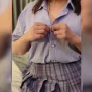 ヒメ日記 2025/08/26 06:10 投稿 ゆりこ 人妻美人館