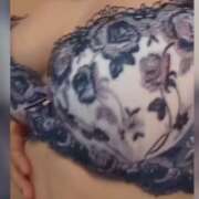 ヒメ日記 2025/08/29 17:10 投稿 ゆりこ 人妻美人館