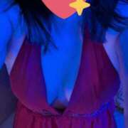 ヒメ日記 2025/08/29 17:40 投稿 ゆりこ 人妻美人館