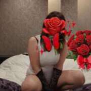 ヒメ日記 2025/09/01 14:41 投稿 ゆりこ 人妻美人館