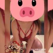 ヒメ日記 2025/09/05 12:17 投稿 ゆりこ 人妻美人館