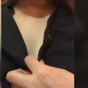 ヒメ日記 2025/09/09 06:10 投稿 ゆりこ 人妻美人館