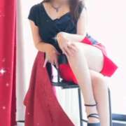 ヒメ日記 2025/09/09 10:09 投稿 ゆりこ 人妻美人館