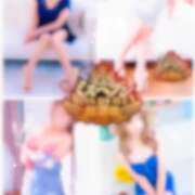 ヒメ日記 2025/09/19 12:10 投稿 ゆりこ 人妻美人館