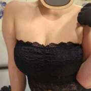 ヒメ日記 2025/09/24 15:52 投稿 ゆりこ 人妻美人館