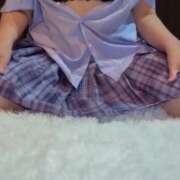 ヒメ日記 2025/10/06 09:45 投稿 ゆりこ 人妻美人館