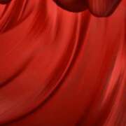 ヒメ日記 2025/10/06 12:12 投稿 ゆりこ 人妻美人館