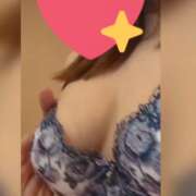 ヒメ日記 2025/10/08 06:49 投稿 ゆりこ 人妻美人館